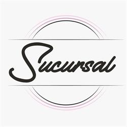 Horario de apertura Sucursal Moda., Villarrobledo