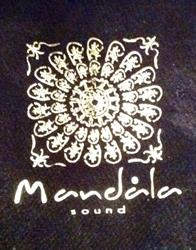 Horario de apertura Mandala Beach Gran Alacant, Santa Pola