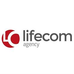 Horario de apertura Lifecom Agency, Badalona