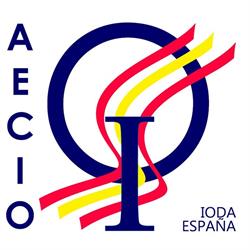 Horario de apertura AECIO, Donostia-San Sebastián