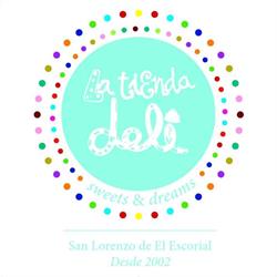 Horario de apertura La Tienda DELI, San Lorenzo de El Escorial