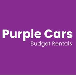 Horario de apertura Purple Cars & Purple Cars (BUDGET), Estepona