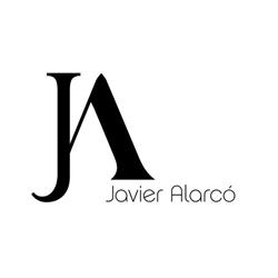 Horario de apertura Dr Javier Alarcó, Santa Cruz de Tenerife