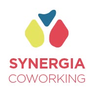 Horario de apertura Synergia coworking, Torremolinos