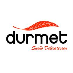 Horario de apertura Durmet, Ordes