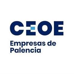 Horario de apertura CEOE Empresas Palencia, 
