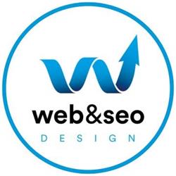 Horario de apertura Web & SEO Design, Gandia