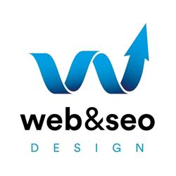 Horario de apertura Web & SEO Design, Gandia