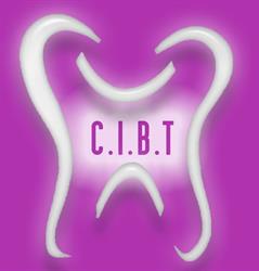 Horario de apertura Clinica Dental - Centro Integrado Bucal Torrelavega, 