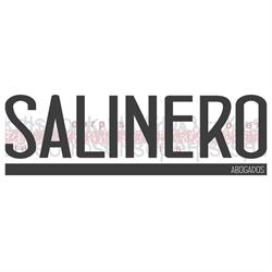 Horario de apertura Salinero Abogados, Salamanca