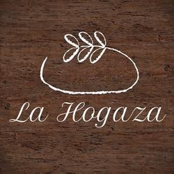 Horario de apertura La Hogaza de Madrid, 