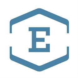 Horario de apertura EuroDato - Protección de datos, Palma de Mallorca