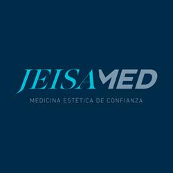 Horario de apertura Jeisamed, San Sebastián de los Reyes