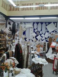 Horario de apertura Artes El Villar, Almagro
