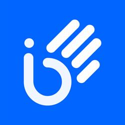 Horario de apertura Iván Bragado Fisioterapia y Osteopatía, Burgos