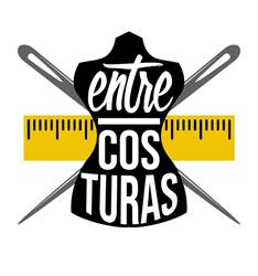 Horario de apertura Entre Costuras, Villarcayo