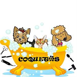 Horario de apertura Coquetos Peluqueria Canina y Felina, Ronda
