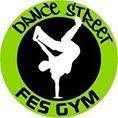 Horario de apertura DanceStreet&FesGym, Terrassa