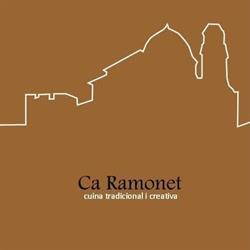 Horario de apertura Ca Ramonet, Simat de la Valldigna