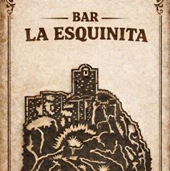 Horario de apertura Restaurante La Esquinita Gaucín, 