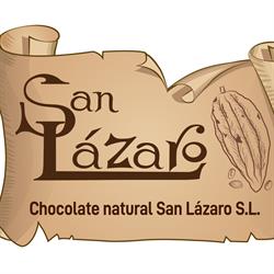 Horario de apertura Obrador de Chocolate Natural San Lazaro, Rascafría
