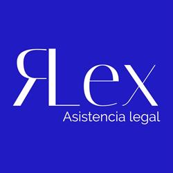 Horario de apertura Rlex Abogados, Sevilla