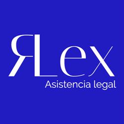 Horario de apertura Rlex Abogados, Sevilla