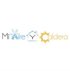 Horario de apertura Oficina Endesa Mi Aire Y Caldera, Mejorada del Campo