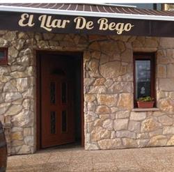 Horario de apertura El Llar de Bego, Mieres