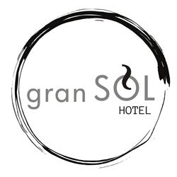 Horario de apertura Restaurant Gran Sol, Solsona