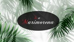 Horario de apertura La Marimorena, Castellón de la Plana