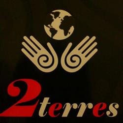 Bar 2 Terres en Palma de Mallorca (Nord) - Horario de apertura