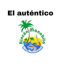 Horario de apertura Rincón Manabita, L'Hospitalet de Llobregat