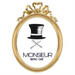 Horario de apertura Monsieur Bistro Café, Marbella
