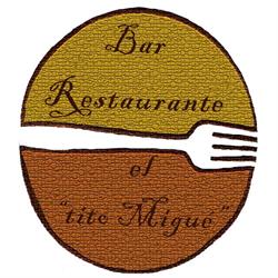 Horario de apertura El Tito Migué, Huelva