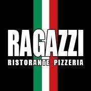 Horario de apertura Restaurante Ragazzi Sitges, 