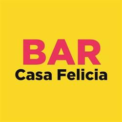 Horario de apertura BAR CASA FELICIA, León