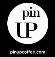 Horario de apertura Pinup Coffee, Donostia-San Sebastián