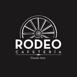 Horario de apertura Cafeteria Rodeo, Redondela