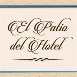 Horario de apertura El Patio Del Hotel, Lucena