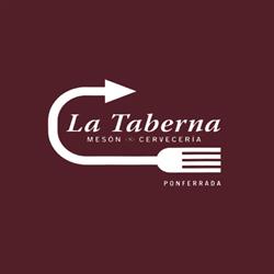 Horario de apertura La Taberna Mesón Ponferrada, 