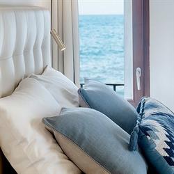 Horario de apertura Altea House Hostal en Altea, 