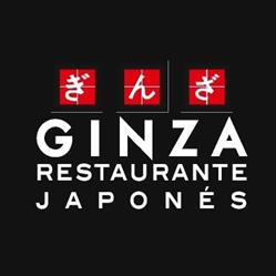 Horario de apertura GINZA Restaurante Japones, León