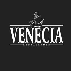 Horario de apertura Bar Venecia, O Carballiño