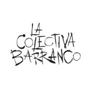Horario de apertura La Colectiva Barranco, Barcelona