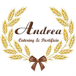 Horario de apertura Andrea Catering & Pastificio, Torres de la Alameda