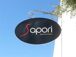 Horario de apertura Sapori Ristorante Pizzeria, Playa de los Cristianos