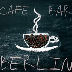 Horario de apertura Café Bar Berlín, A Coruña