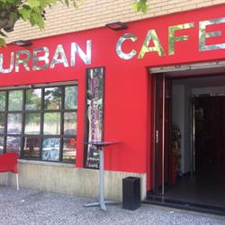 Horario de apertura Picatan Urban Cafe, Zaragoza