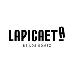 Bar La Picaeta en Valencia (Rascanya) - Horario de apertura